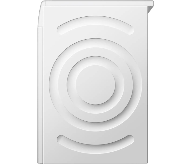 Bosch SUSZARKA WQG233DNPL - 1361807 - zdjęcie 3